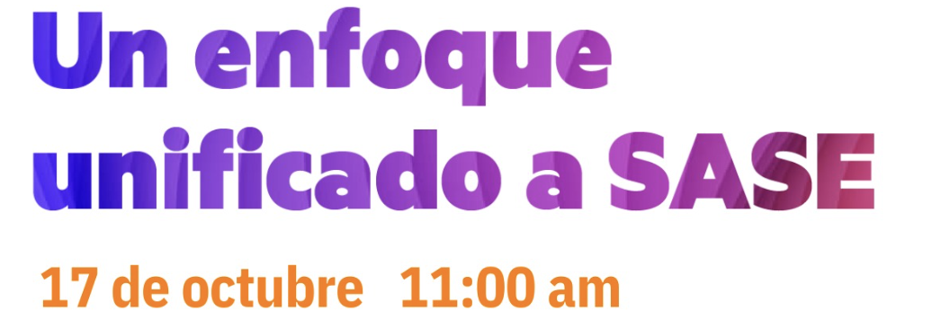 Banner aruba