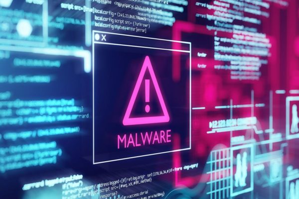 malware_SL_pic3 malware_SL_pic3