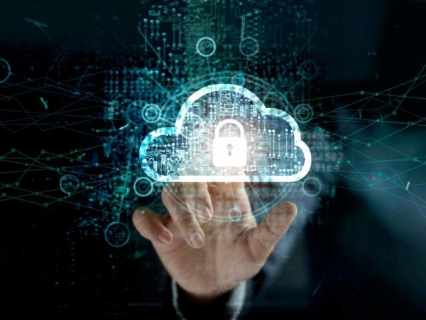 seguridad-nube seguridad-nube