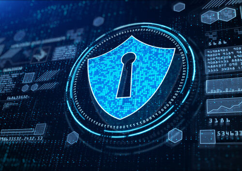 shield-icon-cyber-security-hi-tech-digital-display-holographic-information-digital-cyberspace-technology-digital-data-connection-future-background-concept_24070-1012 shield-icon-cyber-security-hi-tech-digital-display-holographic-information-digital-cyberspace-technology-digital-data-connection-future-background-concept_24070-1012