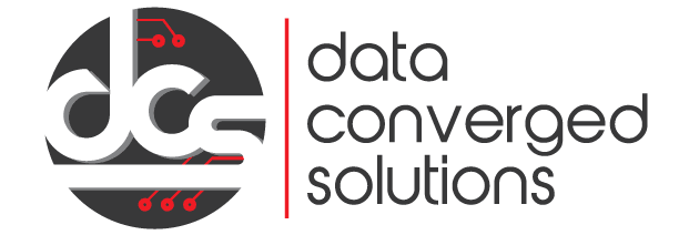 DC Solutions