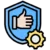 Seguridad