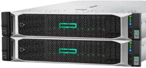 SimpliVity
