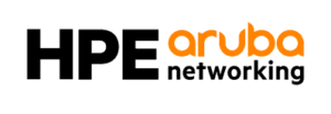 1-1-300x104