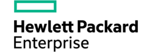 2-300x104