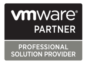 dcsolutions-4-1-300x227
