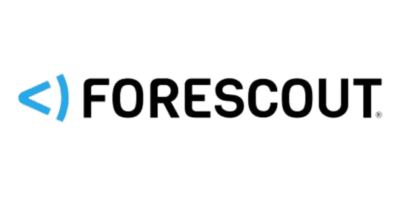 fores-400x200