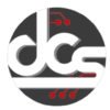 cropped-final-dcs-32