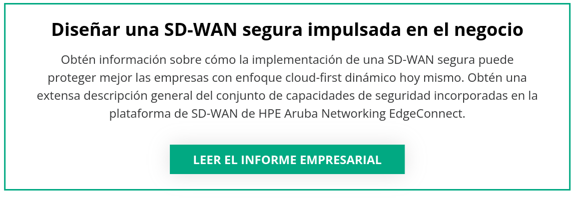 Captura-desde-2024-05-06-07-35-53 (1)