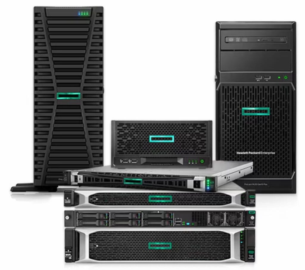 Descubre el programa Smart Choice de DC Solutions: asesoría estratégica para optimizar tu infraestructura TI, reducir costos y potenciar la productividad empresarial con soluciones innovadoras y personalizadas.