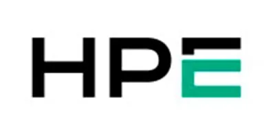 aruba-networking-hpe