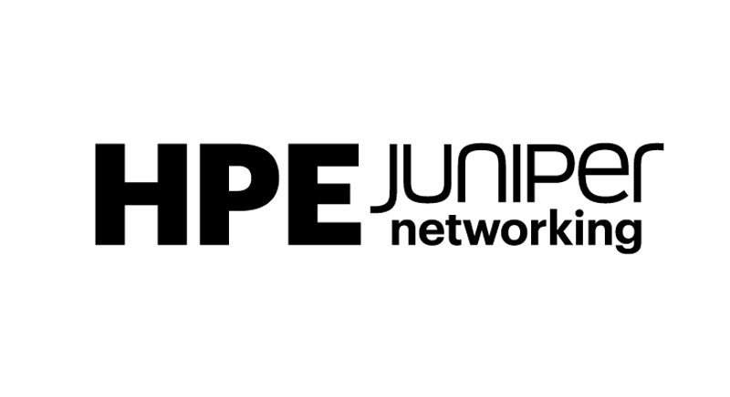 hpe-juniper