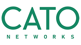 cato-networks-logo-vector-xs