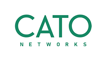 cato