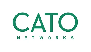 cato